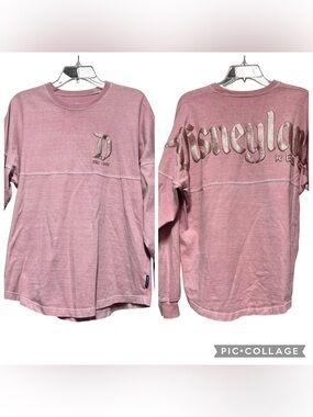 Disneyland Resort Spirit Jersey